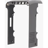 Bambu Lab toolhead middle housing (FAE038) | Eponuda.com