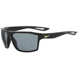 Nike EV0940001 sarena | shoptok.hr