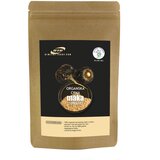 Dtc Crna maka u prahu, organska 1000g | Eponuda.com