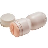 THEGIRLNEXTDOOR Masturbator The Girl Next Door Bella | Shoptok.si
