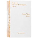 Maison Francis Kurkdjian aqua Vitae Forte parfemska voda 70 ml unisex | shoptok.hr
