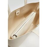 Marisse Women's Bag L-To-4300 Off White | Shoptok.si