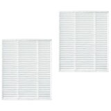  Set HEPA filtrov za Xiaomi E10, S20 – 2 kosa | Shoptok.si