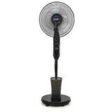 Bauer ventilator vodeni 40 cm MF-250 Mist | ePonuda.com