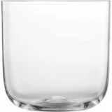EISCH Germany kristalna vaza "grazie" - 180 mm