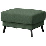 Ghado Temno zelen tabure Fynn – | Shoptok.si