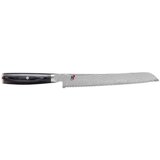 Zwilling Miyabi 5000 FCD Steel 1 pc(s) Bread knife Cijene