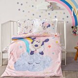 Tac baby posteljina Minnie Sun Cijene