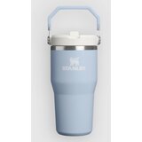 Stanley The Iceflow Flip Straw 2.0 0,59l Flaša blue dream Cene