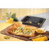 Kaiser 2300647593 pekač Deliciou (701757) | Shoptok.si