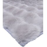  Tepih RABBIT BUBBLE 120x170 cm sivi | Eponuda.com