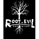 Steam root of evil: the tailor | Eponuda.com