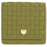 Dudu Denarnice 631172664 pisana | Shoptok.si