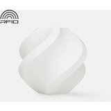 Bambu Lab ABS Filament Beli | ePonuda.com