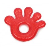 Cangaroo t1205 glodalica paw red ( CAN1924 ) | ePonuda.com