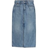 G-star Raw Viktoria Long suknja Cene