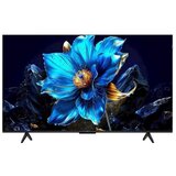 TV TCL 4K QLED 55T69C | Eponuda.ba