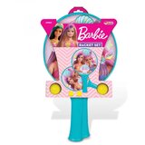 Dede Barbie reket set Cijene