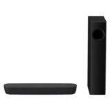 Panasonic soundbar SC-HTB250EGK | Shoptok.si
