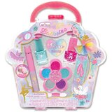 Hot Focus Set lakova za nokte za decu Ballerina Shine Beauty Cijene