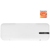 Prosto smart nazidna PTC keramička grejalica 2000W | ePonuda.com