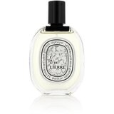 Diptyque Eau de Lierre 100 ml toaletna voda tester za žene Cijene