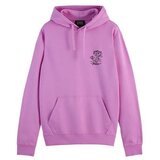 SCOTCH & SODA pink muški duks SS179899-650 Cene