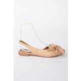 Fox Shoes Ten Women's Flat Shoes Cene