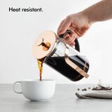 Vonshef french press baker | Shoptok.si