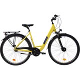  VICTORIA Wave Trek 1.7 žuto (520) | Eponuda.com