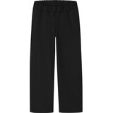 name it hlače DH 13255159 NKFNALINNA NOOS 13255159 D črna 122 | Shoptok.si