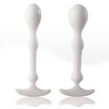 Aneros peridise unisex anal stimulator 2 pack Cene