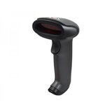 Sunlux COD SCANNER XL-9309B 2D,Wireless,Transfer distance 2.4G: 100M & Bluetooth:10M | Eponuda.ba