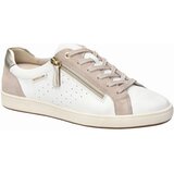 Mephisto Čevlji Derby Nikita Bela | Shoptok.si