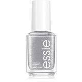 Essie nails lak za nohte odtenek 387 après-chic 13,5 ml | Shoptok.si