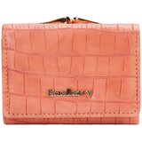  Novčanik Baellerry TR-35855 - Narančasta KP35855 | Eponuda.ba