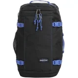 Carry Pack EK0A5BHJB0Q1