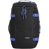 Eastpak Nahrbtniki Carry Pack Modra Cene