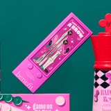 Benefit Ring Around A Brow set za obrve | shoptok.hr