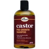 DIFEEL Šampon za kosu Ricinusovo ulje ProGrowth, 354.9 ml cene