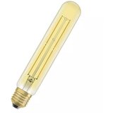 Ledvance eood vintage 1906 led sijalica tubu gold 35 4w 2000 e27 ( o08188 )
