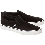 Superdry Footwear Elios espadrile | Eponuda.com