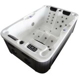 Sanotechnik kopalniški sestav SANREMO LUX 85 (8182) | Shoptok.si