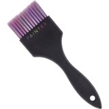  Efalock Rainbow Kist za farbanje Painter Cijene
