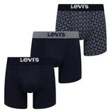 Levi's Levis - muške bokserice u setu Cene