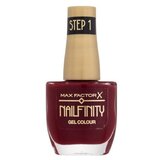 Max Factor Nailfinity lak za nohte 12 ml Odtenek 320 the sensation | Shoptok.si