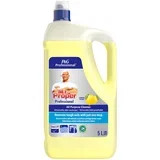 sredstvo za čišćenje podova Lemon 5l, XXL