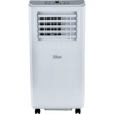 Zilan ZLN2495 pokretna klima, 3u1, 7000Btu, 750W