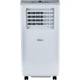 prijenosni/ mobilni klima uređaj, 3u1, 7000Btu, 750W - ZLN2495