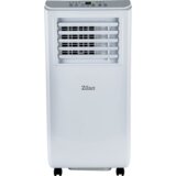 Zilan ZLN2495 Mobilni klima uređaj, 3u1, 7000Btu, 750W Cijene